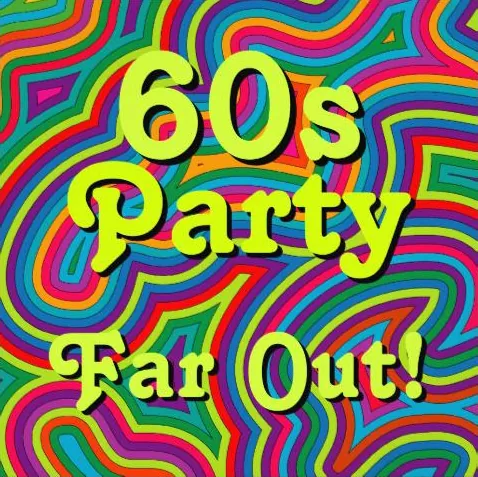 60s_party