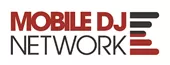 Mobile DJ network